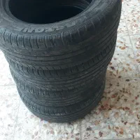 لاستیک ساینا|قطعات یدکی و لوازم جانبی|مسجد سلیمان, |دیوار