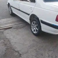 پارس سال ۴۰۲