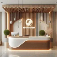 اجاره-مشترک-دفتر-دکوراسیون-داخلی-کابینت-معماری