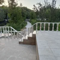 ویلا زاگرس پل زمانخان