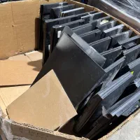 انواع مانیتور فرم لس ips-hdmi-dp تولید ۲۰۲۴ نیوفیس|قطعات و لوازم جانبی رایانه|مشهد, ادیب نیشابوری (شهرک غرب)|دیوار