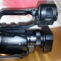 دوربین x70 تمیز