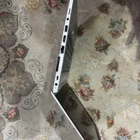 Hp745g6|رایانه همراه|لاهیجان, کوی آزادگان|دیوار