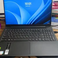 Lenovo IdeaPad 5 15ITL05 لپتاپ