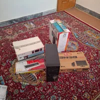 کامپیوتر