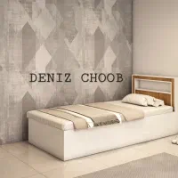 تولیدی تخت های تمام ام دی اف قیمت واقعی|تخت و سرویس خواب|شیراز, شهرک رضوان|دیوار