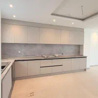 آپارتمان با بهترین متریال ۱۰۰ متر تا دریا/نوشهر|فروش آپارتمان|نوشهر, |دیوار