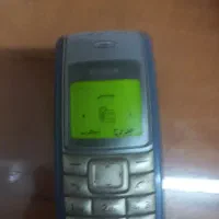 موبایل|موبایل|شیراز, شهرک بهار|دیوار