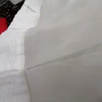 پرده نو /ترکیه ای /|پرده، رانر، رومیزی|کرج, اصفهانی‌ها|دیوار