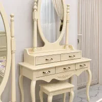 تحت و سرویس خواب