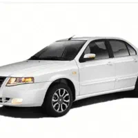 حواله سورن پلاس xu7p