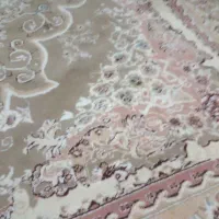 فرش|فرش|چناران, |دیوار