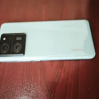 شیائومی 13T با حافظهٔ ۲۵۶ گیگابایت