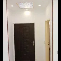 نقاشی ساختمان|خدمات پیشه و مهارت|محمدشهر, شهرک پیام (مهرالبرز)|دیوار