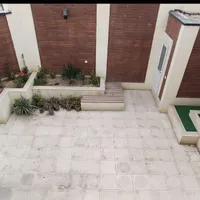 فروش آپارتمان ۱۷۵ متر زعفرانیه طبقات ۲ و ۴