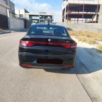 تارا v1پلاس ۱۴۰۴