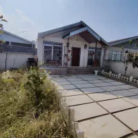 ویلا ۲۱۰ متری با ۹۰متر بنا ارزنده ترین ویلا در چاف|فروش خانه و ویلا|چاف و چمخاله, |دیوار