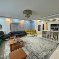 آپارتمان ۱۲۵ متری ۲ خوابه با سند تک برگ