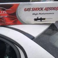 یک عدد کمک فنر پراید 132اکبند نو|قطعات یدکی و لوازم جانبی|ساری, |دیوار