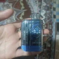 ویپ قلیان شارژی|زیورآلات و اکسسوری|ایرانشهر, |دیوار