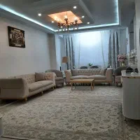 واحد90متری-تک-واحدی