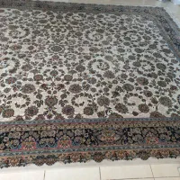 فرش ۱۲ متری