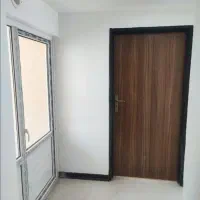 امتیاز اپارتمان محمد خانی|فروش آپارتمان|یزد, |دیوار