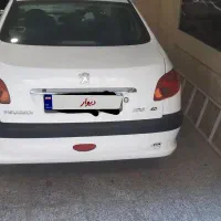 sd 92 موتور تازه تعمیر|خودرو سواری و وانت|قزوین, |دیوار