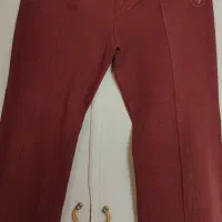 لباس های پاییزه و زمستانه|لباس|قزوین, |دیوار