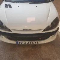 منزل اجاره ای