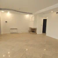 رهن و اجاره آپارتمان ۱۰۵ متری صادقیه|اجارهٔ آپارتمان|تهران, صادقیه|دیوار