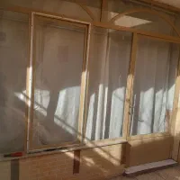 منزل دو طبقه|فروش خانه و ویلا|اصفهان, فردوان|دیوار