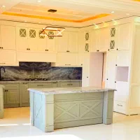 170متر تک واحدی الهیه،طراحی مینیمال،فول bms|فروش آپارتمان|مشهد, الهیه|دیوار