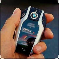 ردیاب دزدگیر شنود دار آهنربایی مگنتی همراه حیوانات