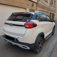 ام‌ وی ام x22 pro اتومات|خودرو سواری و وانت|تهران, دستغیب|دیوار