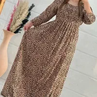 مجلسی|لباس|میان جلگه, |دیوار