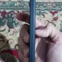 گوشی ردمی 12