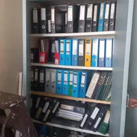خرید کاغذ باطله کتاب خریدار آهن آلات ضایعات مس چدن|خدمات پیشه و مهارت|تهران, سهروردی|دیوار