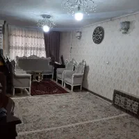 اپارتمان-مرکز-شهر-تختی-طبقه-اول-لوکیشن-خوب