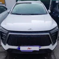 کی ام سی x5|خودرو سواری و وانت|گرگان, |دیوار