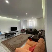 آپارتمان-یکخوابه-تاپ-لوکیشن-آبیاری