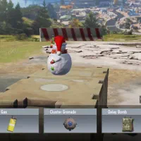 اکانت کالاف توضیحات بخون|کنسول، بازی ویدئویی و آنلاین|زرند, |دیوار