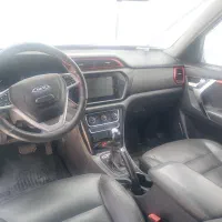 x33sاتومات (zx25r.cbr250rr.c240)۹۷|خودرو سواری و وانت|کرج, باغستان|دیوار