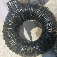 گالری سنگ مصنوعی اسرا