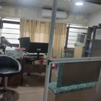 مغازه۱۰۰متری برخیابان اصلی با مالکیت کامل|فروش مغازه و غرفه|رشت, حومه رشت|دیوار