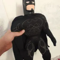 عروسک|اسباببازی|کرمانشاه, |دیوار