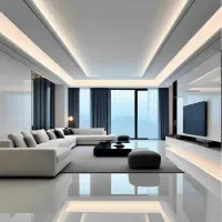 جلال-صفر-تاپ-لوکیشن-قبل-فرهنگ-تک-واحدبهترین-طبقه