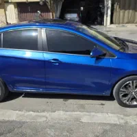 آریزو ۵ اتومات|خودرو سواری و وانت|نجف‌آباد, ویلاشهر|دیوار