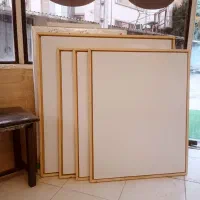 تولید محصولات هنری