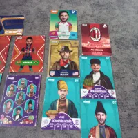 کیمدی|اسباب‌‌بازی|پردیس, فاز ۱۱|دیوار